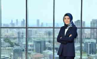 Türkiye Finans, TEGEP Öğrenme ve Gelişim Ödülleri&#039;nde 3 yıl üst üste ödüle layık görüldü