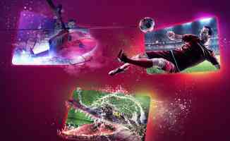 TV+ platformunun temmuz programı belli oldu