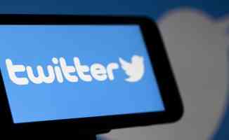 Twitter yılın ikinci çeyreğinde beklenenden fazla gelir elde etti