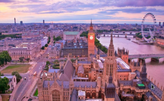 Yurtdışında Dil Okulları - ABD&rsquo;de İngilizce &Ouml;ğrenimi