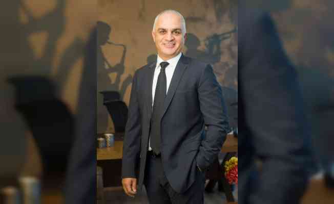 Boyner Grup’ta üst düzey atama