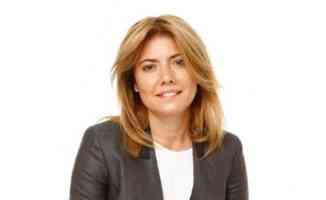 Boyner&#039;de üst düzey atama