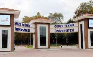 Gebze Teknik Üniversitesi iş dünyasında en fazla ilgi gören 6. üniversite oldu