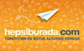 Hepsiburada&#039;dan sanal makyaj uygulaması “Yüzünde Gör“