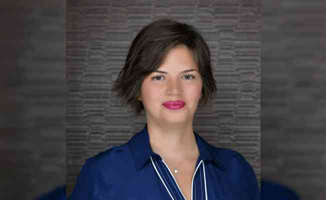 letgo&#039;dan “Güvenli Ödeme ve Kargo“ hizmeti