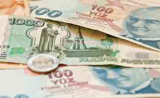 Rus uzman uyardı: Türk lirası da yüksek risk bölgesinde