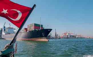 Rusya ile Türkiye arasındaki ticaret yüzde 43.7 artarak 14.225 milyar dolara ulaştı
