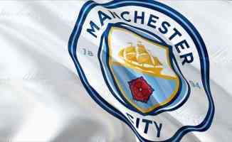 Son şampiyon Manchester City, Premier Lig&#039;e yenilgiyle başladı