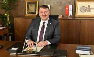 Şubeye gitmeden Vakıf Katılım müşterisi olmak kolaylaştı