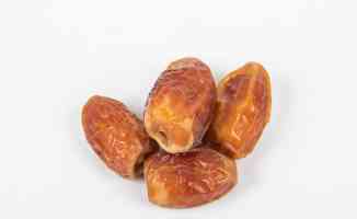 Taze &Uuml;r&uuml;nlerde E-Ravza Tecr&uuml;besi