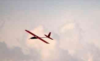 TEKNOFEST 2021 İnsansız Hava Araçları Yarışmaları Bursa&#039;da gerçekleştirilecek