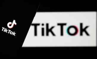 TikTok 2020&#039;nin en çok indirilen uygulaması oldu