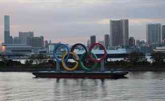Tokyo 2020 Organizasyon Komitesi: Paralimpik Oyunları&#039;nda Kovid-19&#039;a karşı tüm tedbirler alınacak