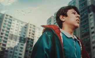 TRT ortak yapımı 'Pota' filmi İspanya'dan &ouml;d&uuml;lle d&ouml;nd&uuml;