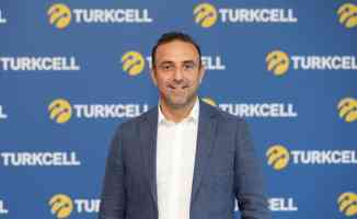 Turkcell, IPRA Golden World Awards&#039;ta üç birincilik elde etti