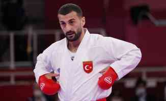 Türkiye&#039;nin olimpik madalya sayısı 104&#039;e çıktı