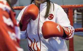 2021 Dünya Kadınlar Boks Şampiyonası, İstanbul&#039;da düzenlenecek