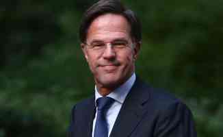 Hollanda Başbakanı Rutte&#039;nin &#039;saldırı ve kaçırılma tehdidi&#039; nedeniyle güvenliğinin artırıldığı iddiası