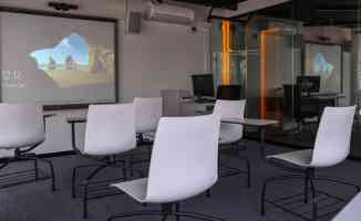 YÖK, üniversitelerdeki Kovid-19 tedbirlerini ve eğitim süreçlerinin çerçevesini belirledi