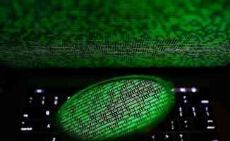 2020 Olimpiyatları&#039;nda yaklaşık 450 milyon siber saldırı önlendi