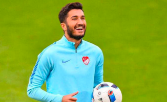 Galatasaray Ara Transfer İ&ccedil;in 3 İsmi Hedefine Aldı!