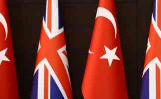 İngiliz e-ticaret pazarı Türk şirketler için fırsat kapısı aralıyor