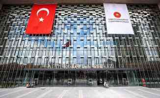Türk operasının gurur sahnesinde 'İstanbul silüetinin mimarı' anlatılacak