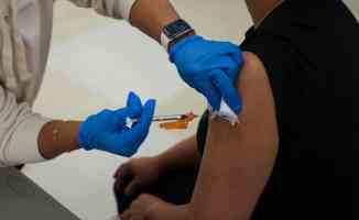 ABD, Kovid-19 aşı üreticisi ile sözleşmesini iptal etti