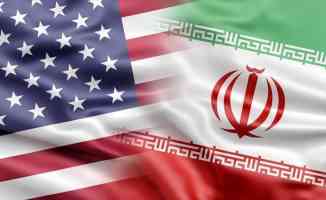 İran-ABD ilişkileri 42 yıl önceki elçilik işgalinden sonra düzelmedi
