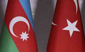 Türkiye, Azerbaycan Zafer Günü'nü tebrik etti