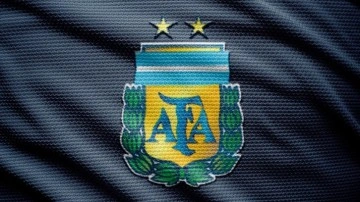2022 FIFA Dünya Kupası'nda C Grubu: Arjantin