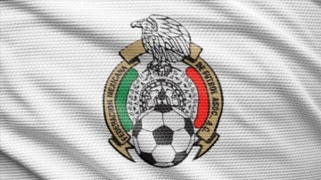 2022 FIFA Dünya Kupası'nda C Grubu: Meksika