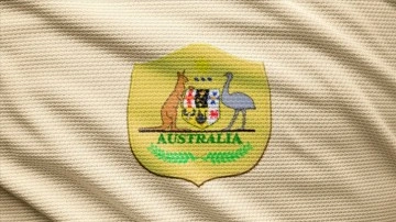 2022 FIFA Dünya Kupası'nda D Grubu: Avustralya