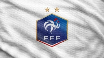 2022 FIFA Dünya Kupası'nda D Grubu: Fransa