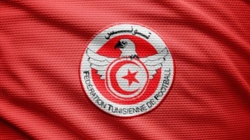 2022 FIFA Dünya Kupası'nda D Grubu: Tunus