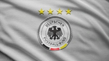 2022 FIFA Dünya Kupası'nda E Grubu: Almanya