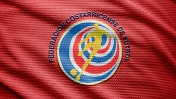 2022 FIFA Dünya Kupası'nda E Grubu: Kosta Rika