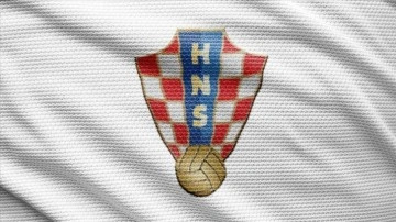 2022 FIFA Dünya Kupası'nda F Grubu: Hırvatistan