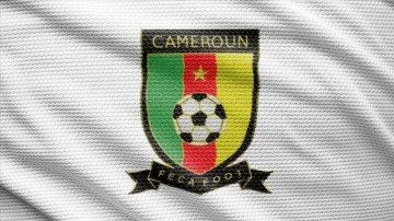 2022 FIFA Dünya Kupası'nda G Grubu: Kamerun