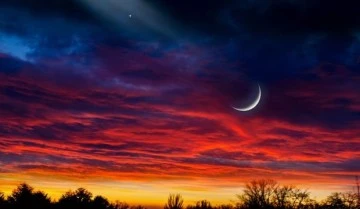2022 herkes için ilahi adalet zamanını gösteriyor… -Astrolog Yasemin Türen yazdı-