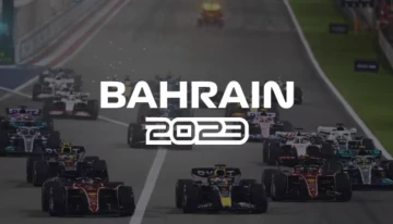2023 Bahreyn Grand Prix'si Sıralama turları istatistikleri