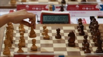 2024 Dünya Gençler Satranç Şampiyonası, Hindistan'da yapılacak