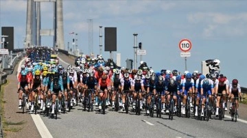 2024 Fransa Bisiklet Turu'nun startı İtalya'da verilecek