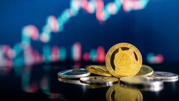 2024 Yılında Takip Edilmesi Gereken Meme Coinler