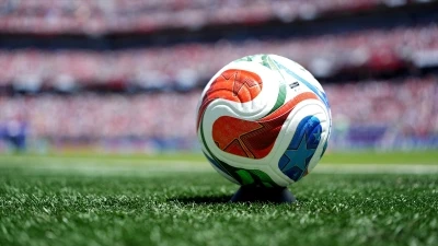 2026 D&uuml;nya Kupası heyecanı yarın 5 ma&ccedil;la devam edecek