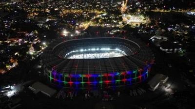 2026 D&uuml;nya Kupası'na katılan &uuml;lkelerde 'boy g&ouml;steremeyecek' yıldızlar