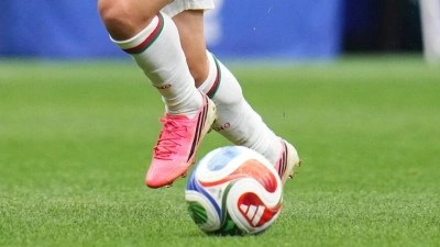 2026 D&uuml;nya Kupası'nda &ccedil;eyrek final heyecanı başlıyor