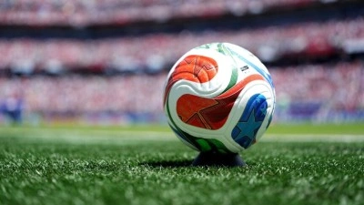2026 D&uuml;nya Kupası son 32 turunda yarın 2 ma&ccedil; yapılacak