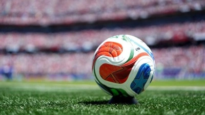 2026 D&uuml;nya Kupası son 32 turunda yarın 3 ma&ccedil; yapılacak