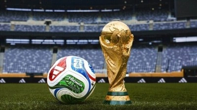 2026 D&uuml;nya Kupası sonrası futbol d&uuml;nyasının g&ouml;z&uuml;, &uuml;&ccedil; kıtaya yayılacak 2030 organizasyonunda